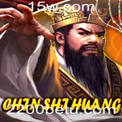 ChinShiHuang: Descubra o Fascínio do Novo Jogo Inspirado na Antiga Dinastia