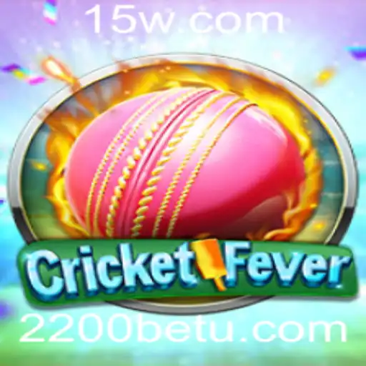 Descubra a Excitante Experiência de CricketFever: Regras e Guia Completo