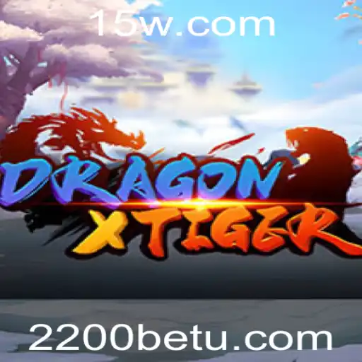 Explorando o Fascinante Mundo de DragonXTiger: Um Jogo de Estratégia e Sorte