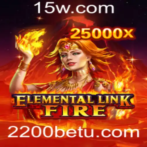 ElementalLinkFire: A Nova Sensação dos Jogos Online