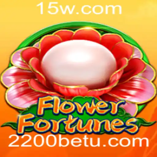 Guia Completo para FlowerFortunes: Descubra a Aventura no Cassino com 2200bet
