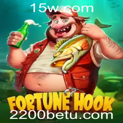 Explorando o Universo de FortuneHook: Uma Nova Aventura no Mundo dos Jogos