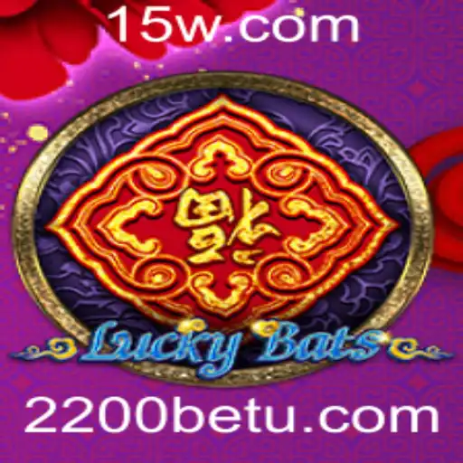 Desvendando o Mundo de LuckyBats: Um Guia Completo