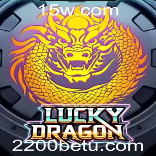 Explorando o Mundo de LuckyDragon: Como Jogar e Vencer com 2200bet