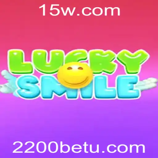 Descubra as Regras e Novidades do Jogo LuckySmile com 2200bet