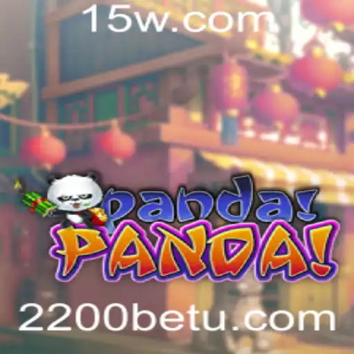 Explorando o Fascinante Mundo de PandaPanda: Um Guia Completo