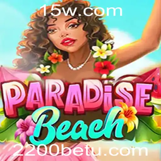 ParadiseBeach: Uma Experiência de Jogo Única e Cativante