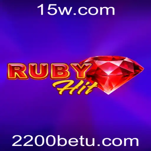 Desvendando RubyHit: O Novo Fenômeno dos Jogos de Aposta