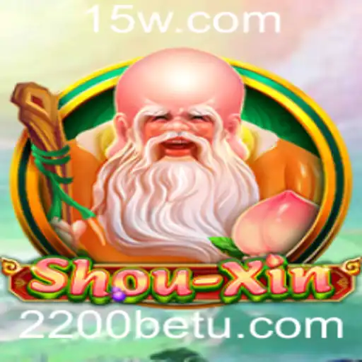 Descubra o Fascinante Mundo do Jogo ShouXin e Seu Impacto Atual