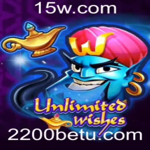 UnlimitedWishes: O Jogo de Estratégia que Conquista 2200bet